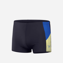 Quần Bơi Nam Speedo Dive Splice - Xanh Navy - Supersports Vietnam