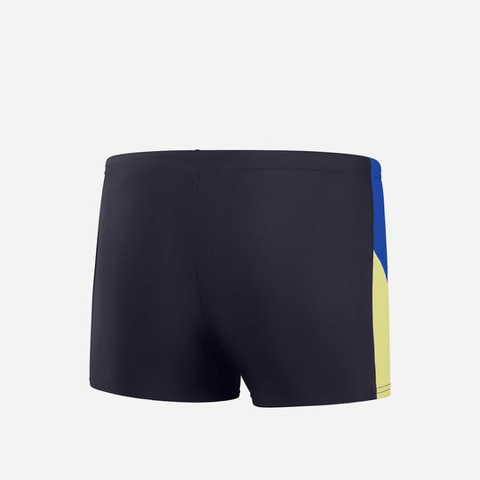 Quần Bơi Nam Speedo Dive Splice - Xanh Navy