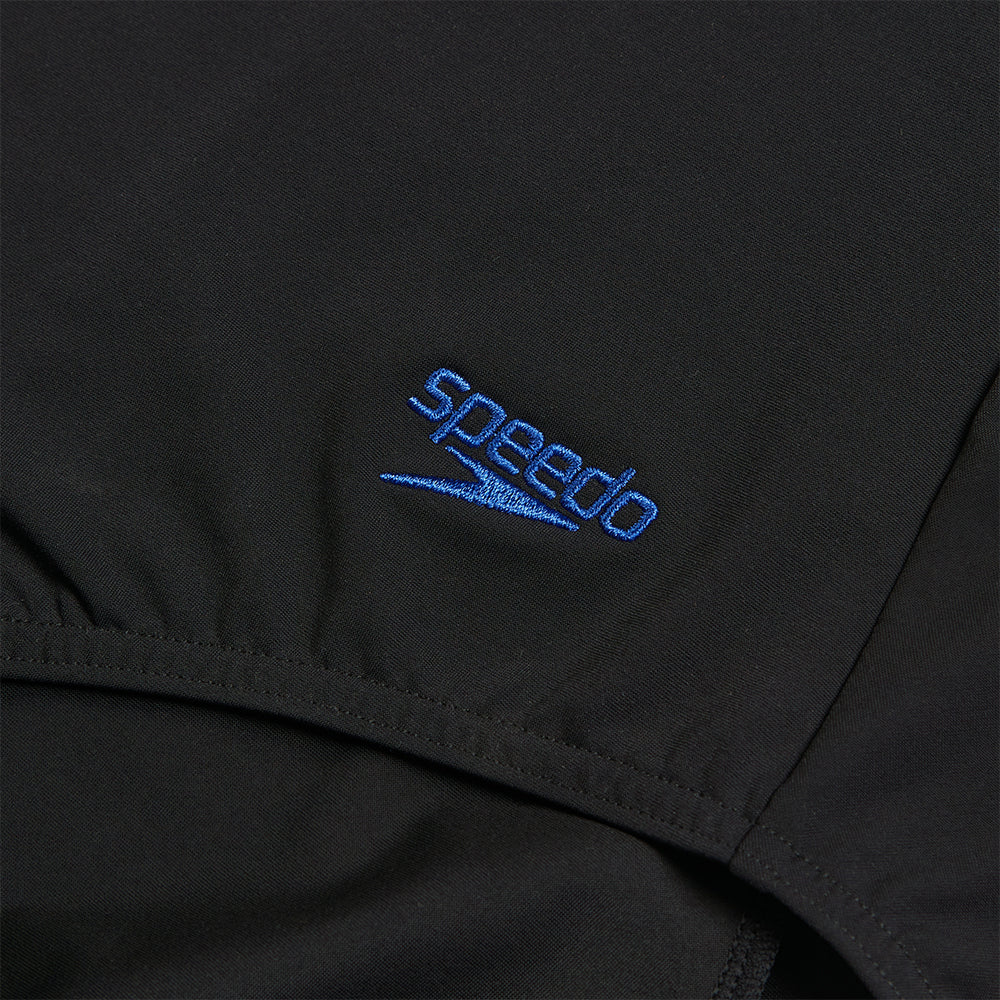 Đồ Bơi Một Mảnh Nữ Speedo Shaping Contoureclipse - Xanh Dương - Supersports Vietnam