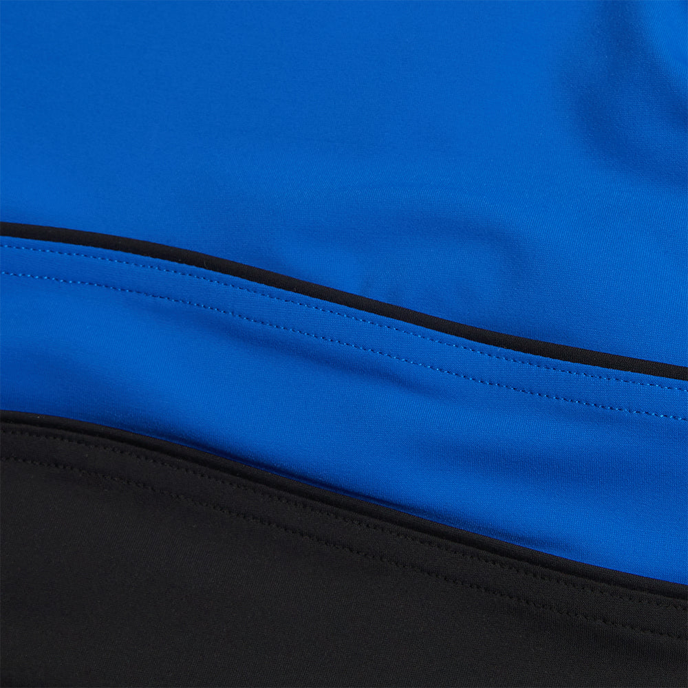 Đồ Bơi Một Mảnh Nữ Speedo Shaping Contoureclipse - Xanh Dương - Supersports Vietnam