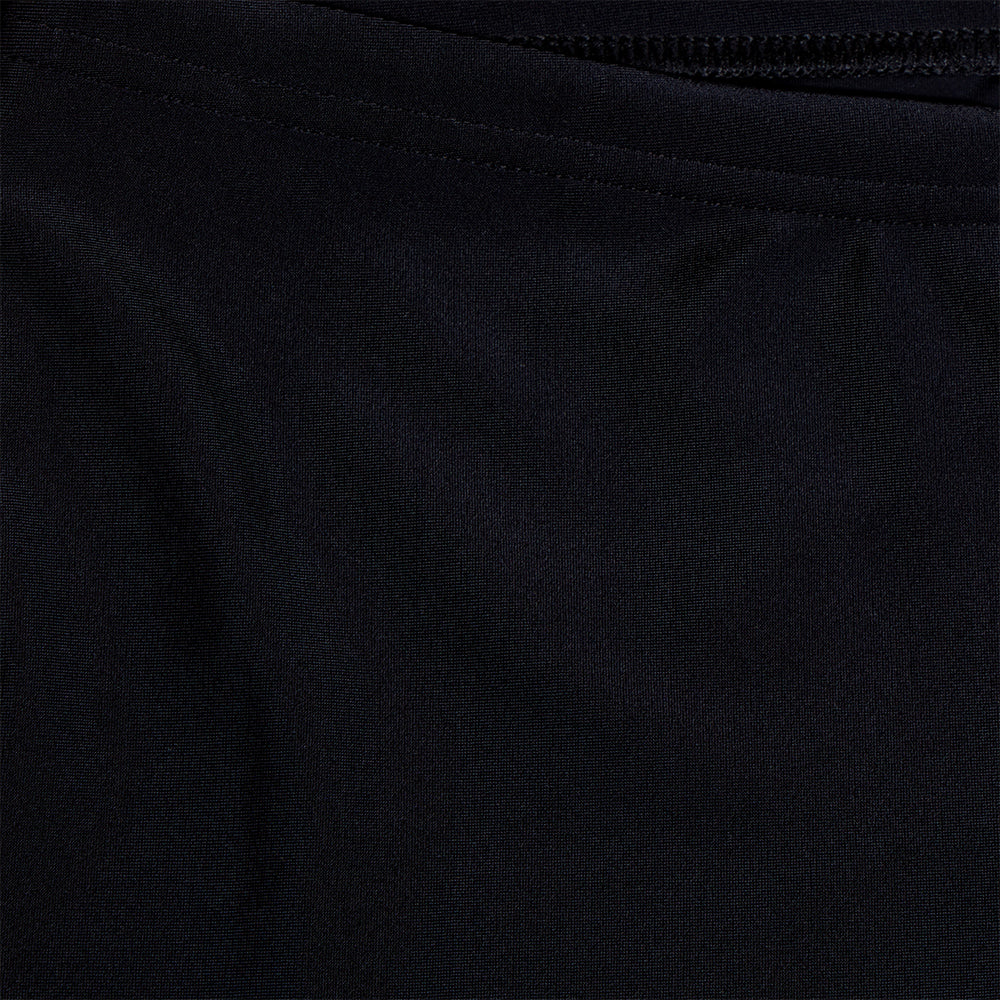 Quần Bơi Bé Trai Speedo Placement Print - Đen - Supersports Vietnam