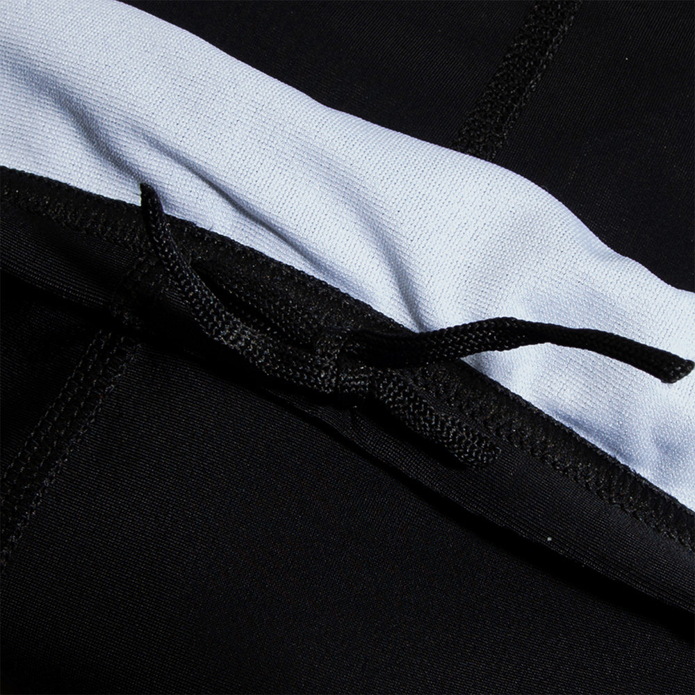 Quần Bơi Bé Trai Speedo Placement Print - Đen - Supersports Vietnam