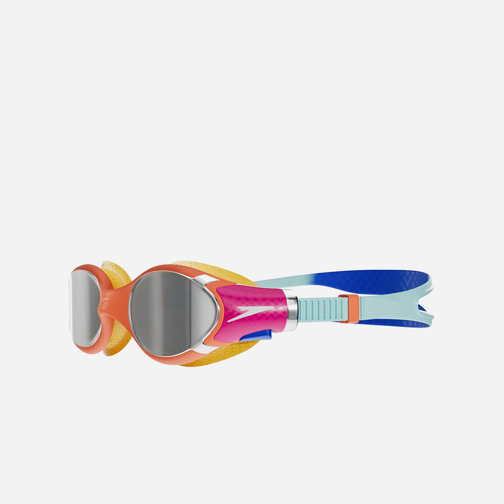 Kính Bơi Trẻ Em Speedo Biofuse 2.0 - Nhiều Màu - Supersports Vietnam
