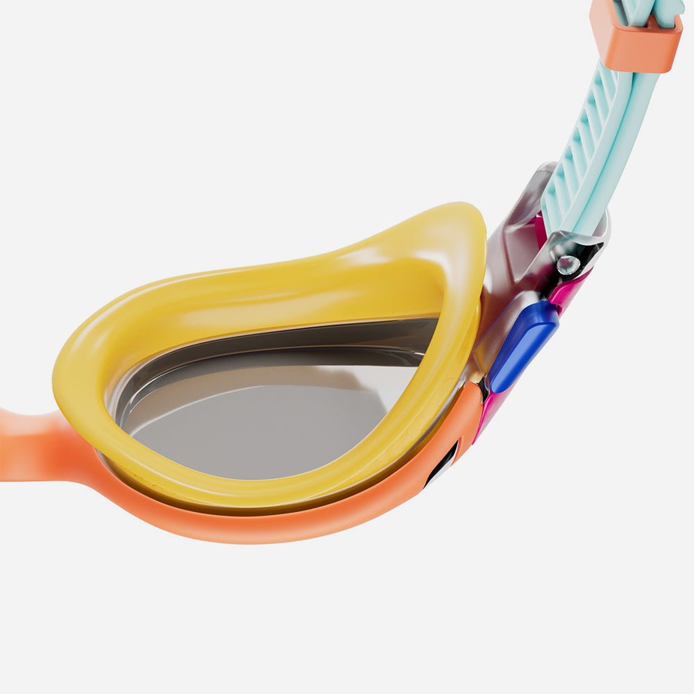 Kính Bơi Trẻ Em Speedo Biofuse 2.0 - Nhiều Màu - Supersports Vietnam
