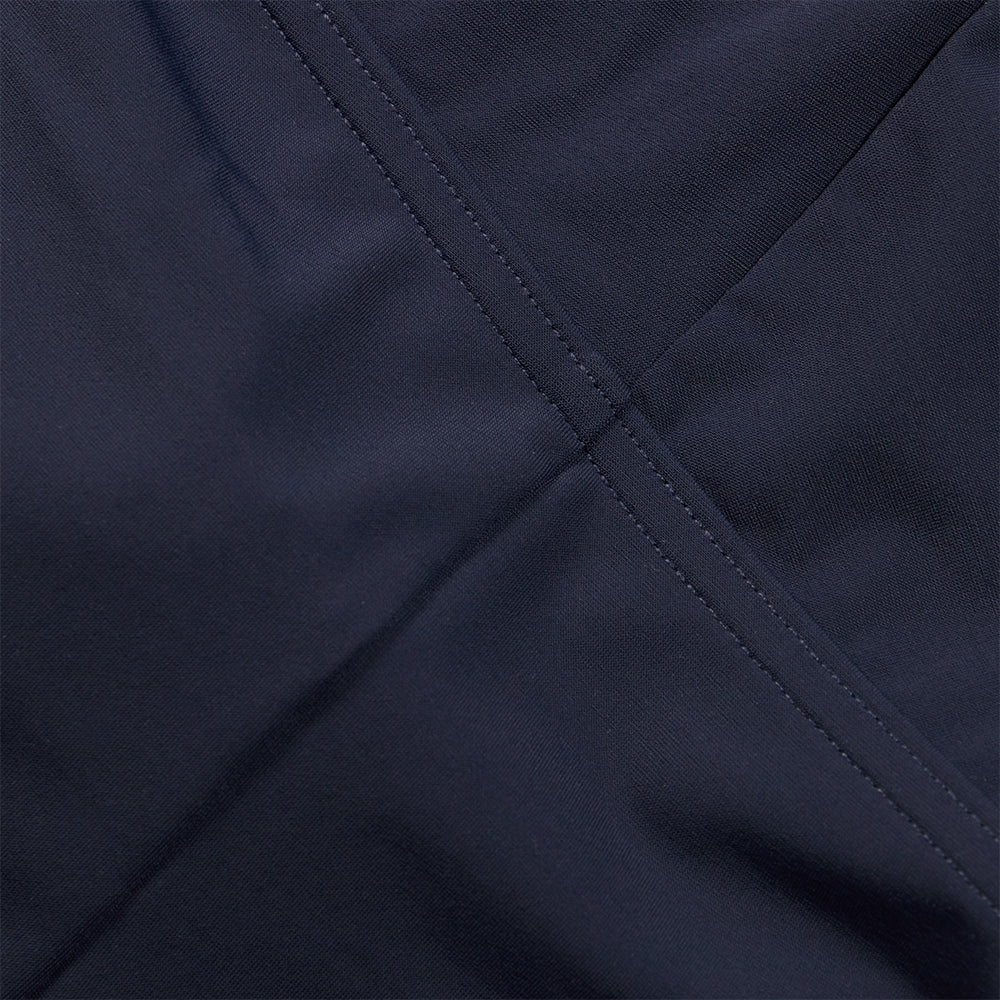 Đồ Bơi Một Mảnh Nữ Speedo Shaping X Back - Xanh Navy - Supersports Vietnam