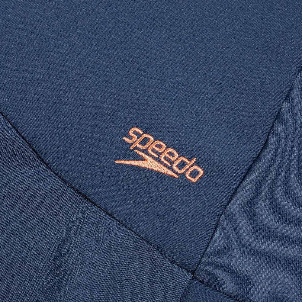 Chân Váy Nữ Speedo Wrap - Xanh Dương - Supersports Vietnam