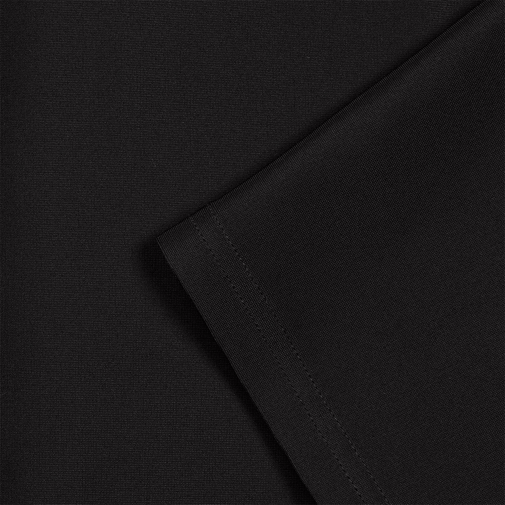 Quần Bơi Chống Nắng Nữ Speedo Essentials Sun Protection - Đen - Supersports Vietnam