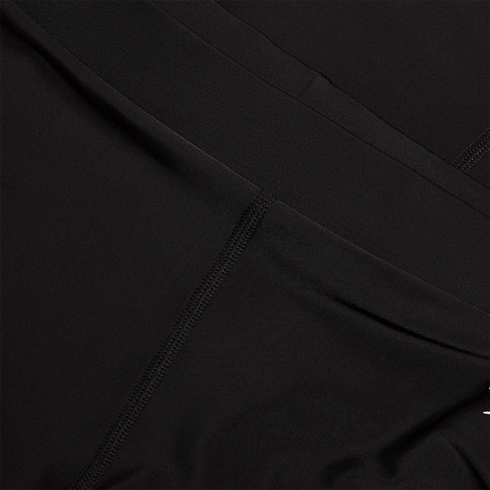 Quần Bơi Chống Nắng Nữ Speedo Essentials Sun Protection - Đen - Supersports Vietnam