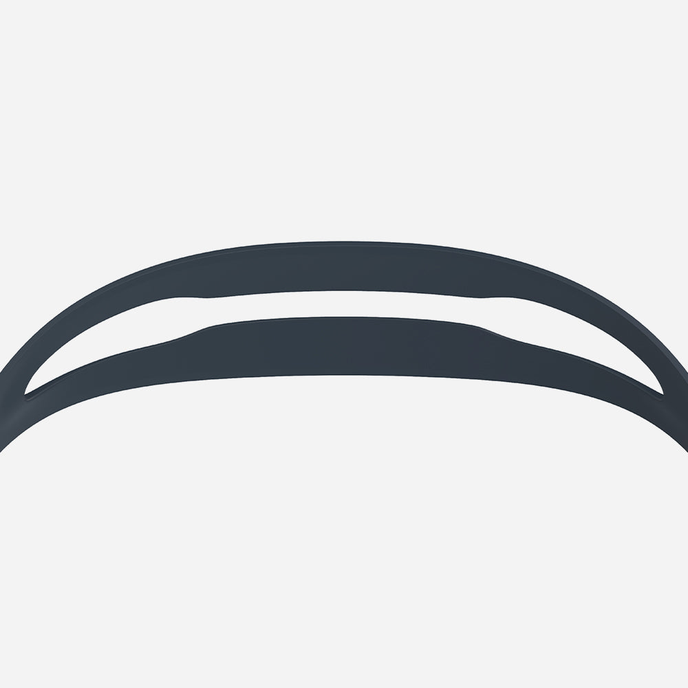 Kính Bơi Thể Thao Nữ Speedo Biofuse 2.0 - Xanh Navy - Supersports Vietnam