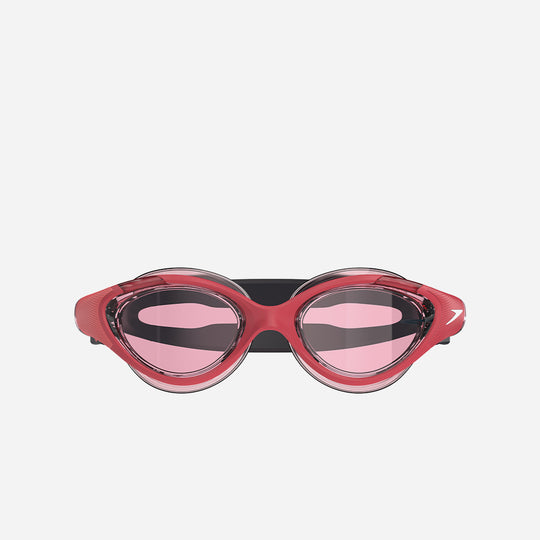 Kính Bơi Thể Thao Nữ Speedo Biofuse 2.0 - Hồng