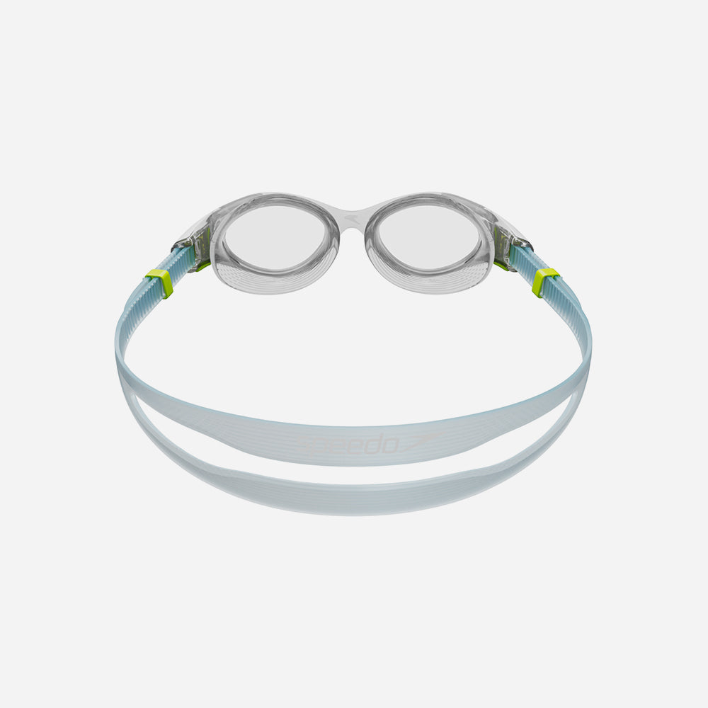 Kính Bơi Nữ Speedo Biofuse 2.0 - Xanh Dương - Supersports Vietnam