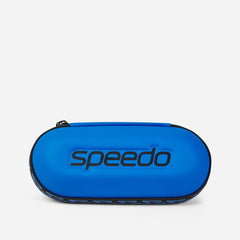 Hộp Đựng Kính Bơi Speedo Storage - Xanh Dương - Supersports Vietnam