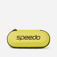 Hộp Đựng Kính Bơi Speedo Storage - Vàng - Supersports Vietnam