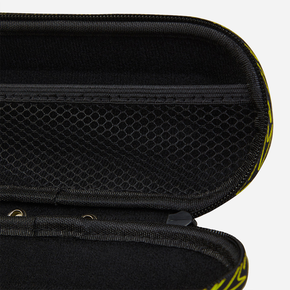 Hộp Đựng Kính Bơi Speedo Storage - Vàng - Supersports Vietnam
