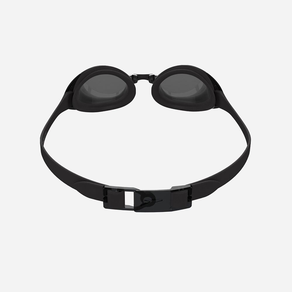 Kính Bơi Speedo Cyclone 3 - Đen - Supersports Vietnam