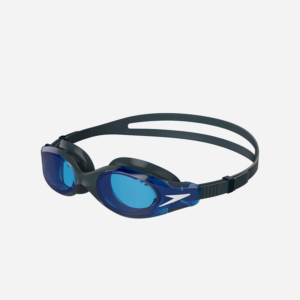 Kính Bơi Người Lớn Speedo Hydrosity 2.0 - Xanh Navy - Supersports Vietnam
