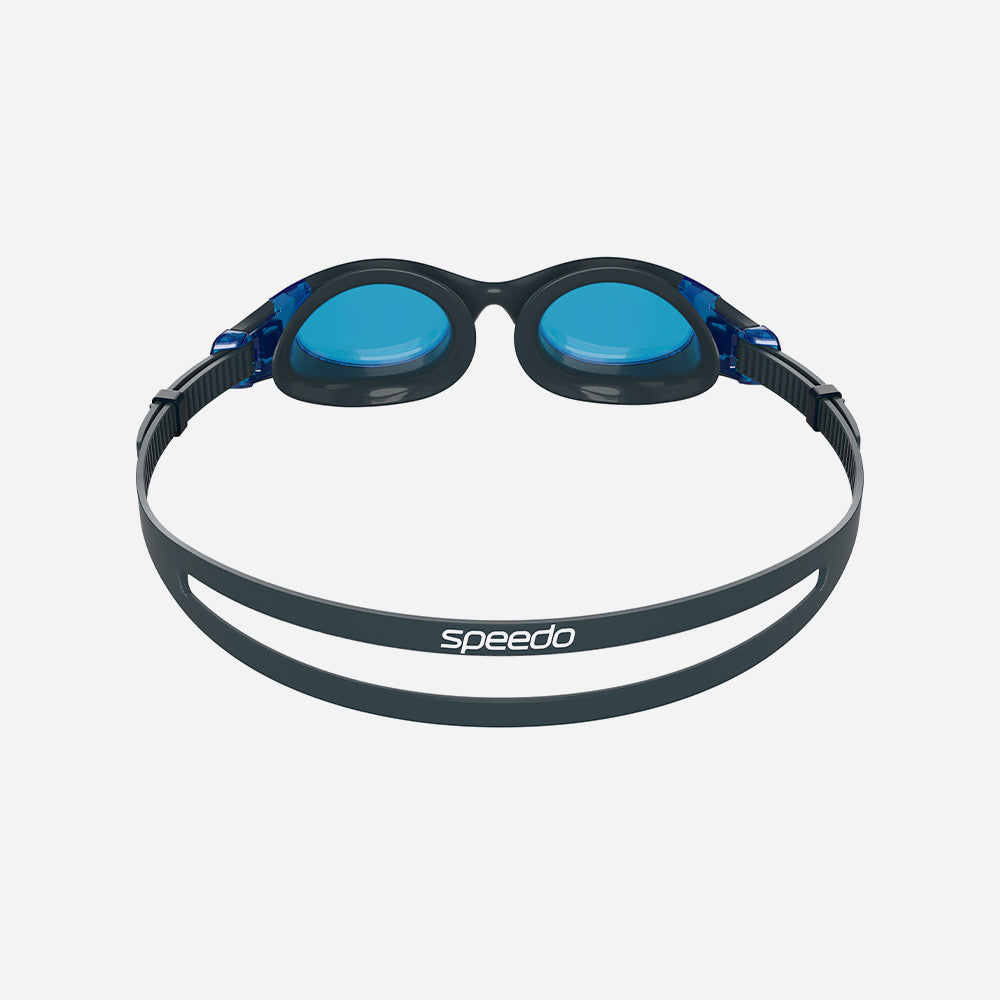 Kính Bơi Người Lớn Speedo Hydrosity 2.0 - Xanh Navy - Supersports Vietnam