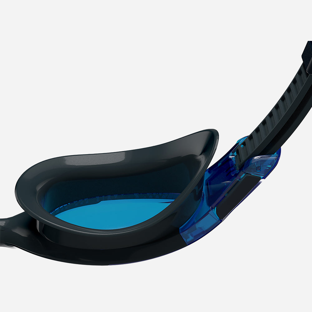 Kính Bơi Người Lớn Speedo Hydrosity 2.0 - Xanh Navy - Supersports Vietnam