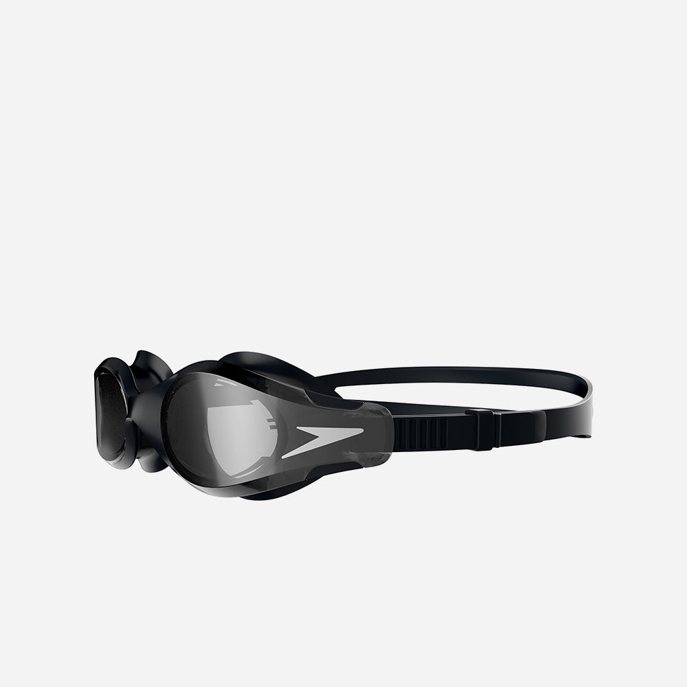Kính Bơi Người Lớn Speedo Hydrosity 2.0 - Đen - Supersports Vietnam
