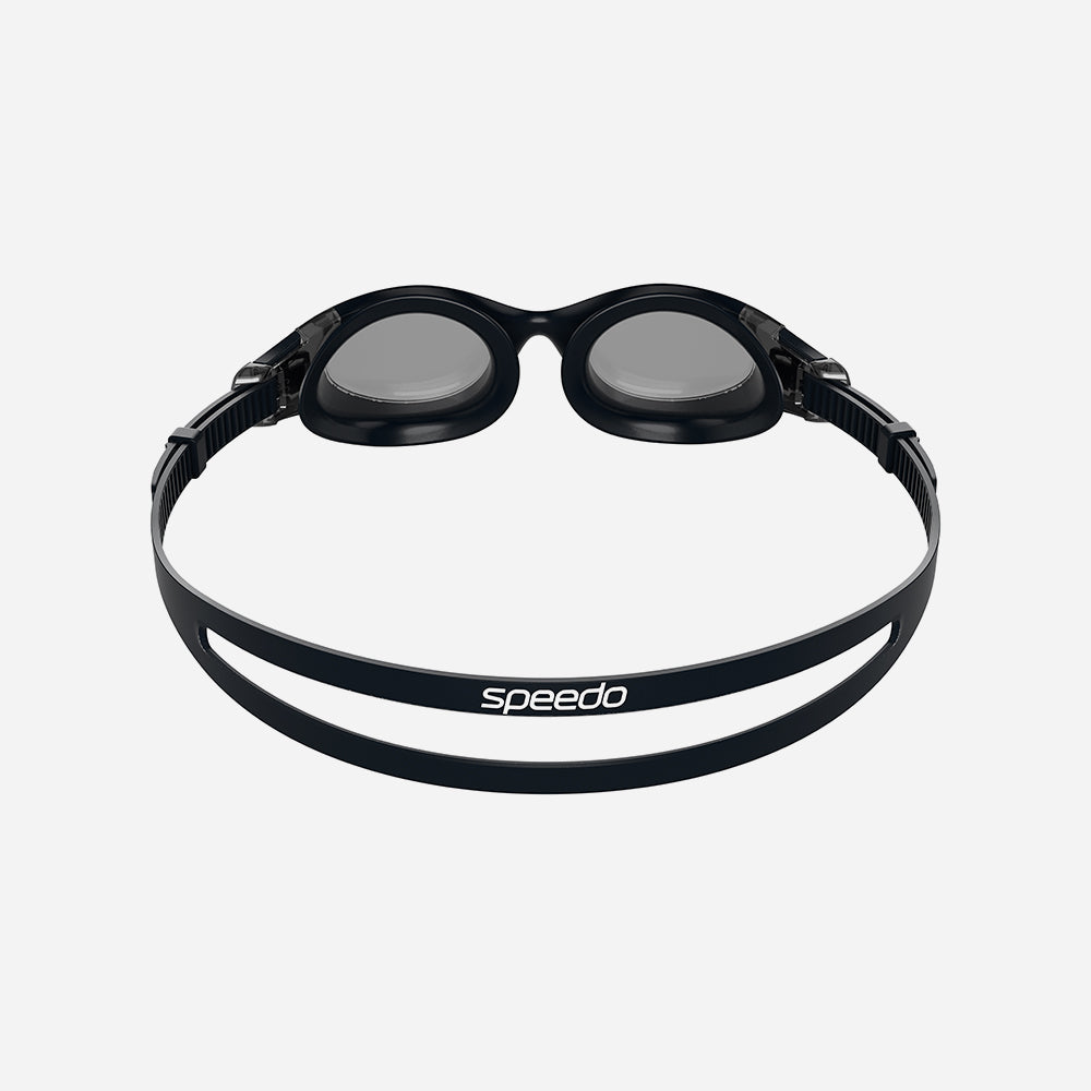 Kính Bơi Người Lớn Speedo Hydrosity 2.0 - Đen - Supersports Vietnam