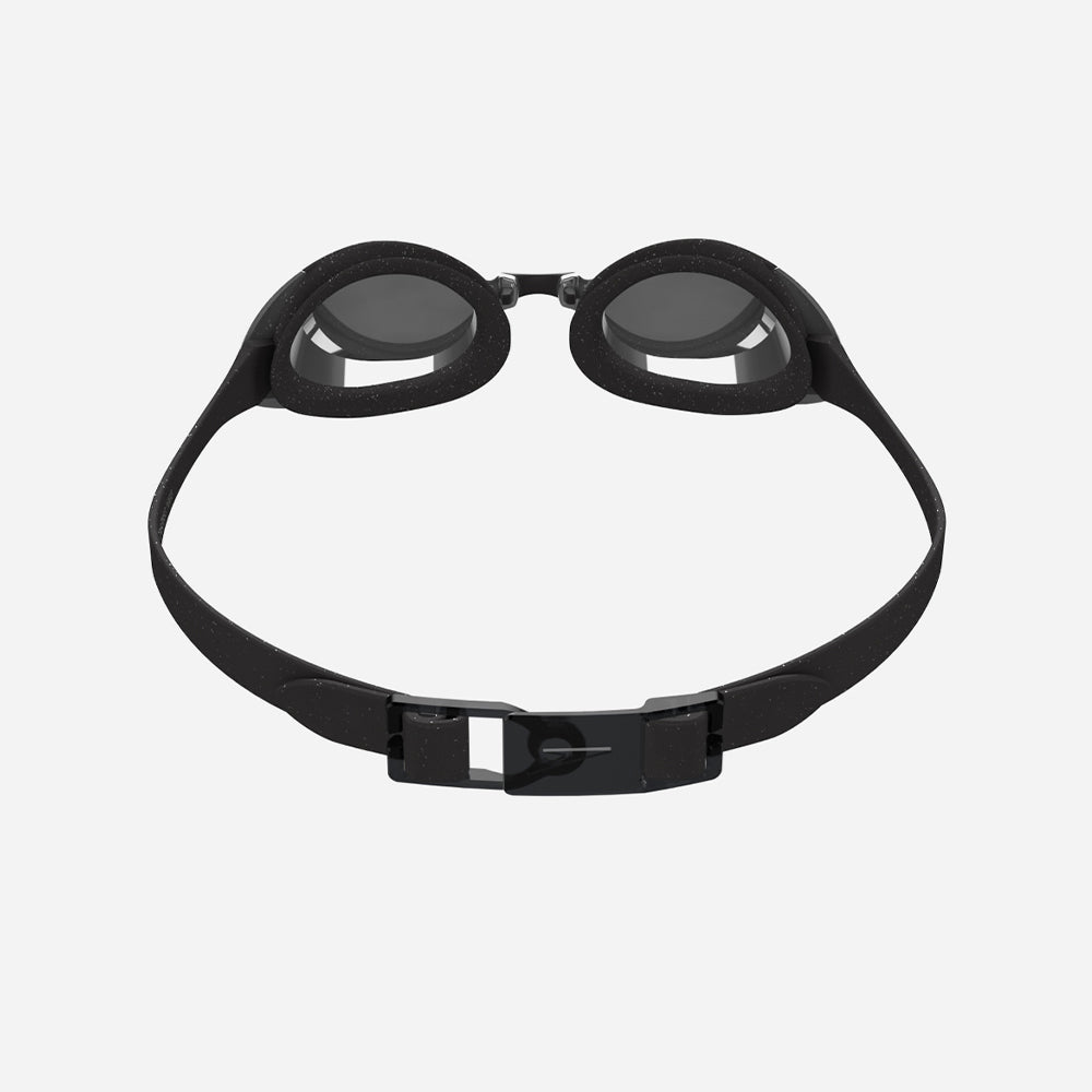 Kính Bơi Speedo Cyclone 3 - Đen - Supersports Vietnam