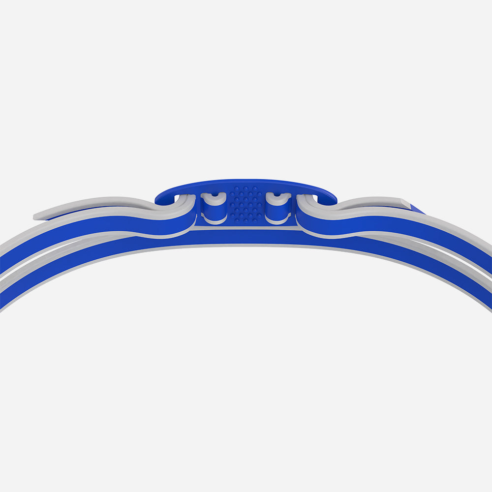 Kính Bơi Thi Đấu Người Lớn Speedo Vanquisher 3.0 - Xanh Dương - Supersports Vietnam