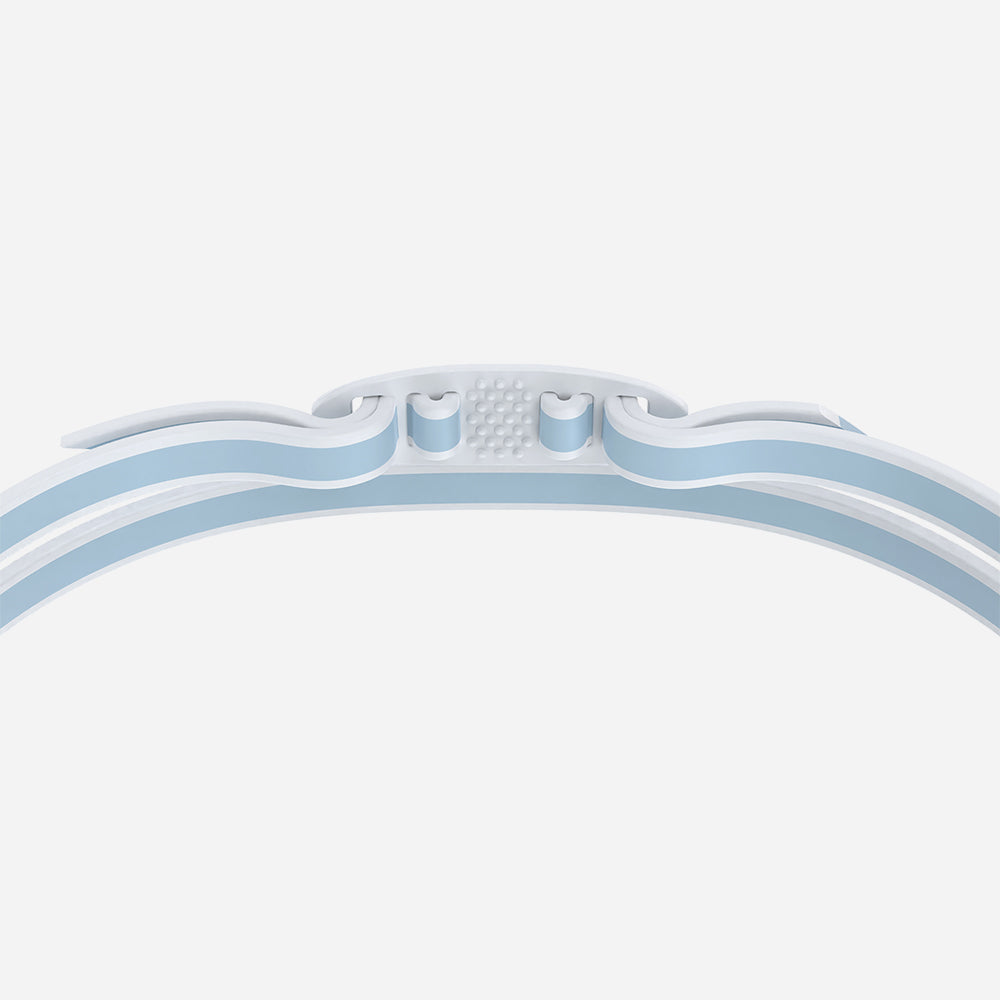 Kính Bơi Thi Đấu Nữ Speedo Vanquisher 3.0 - Xanh Dương - Supersports Vietnam