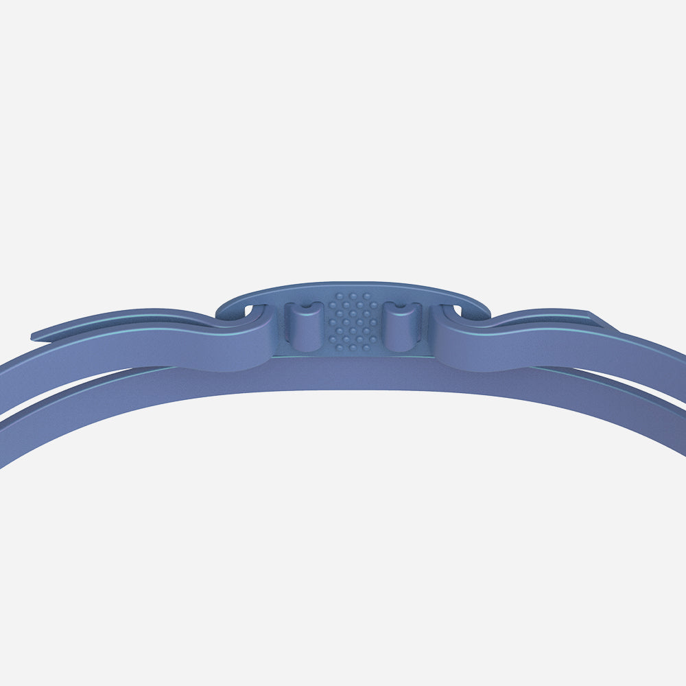 Kính Bơi Thi Đấu Người Lớn Speedo Vanquisher 3.0 - Xanh Dương - Supersports Vietnam