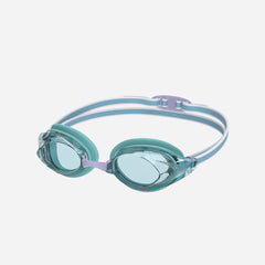 Kính Bơi Nữ Speedo Vanquisher 3.0 - Xanh Dương - Supersports Vietnam