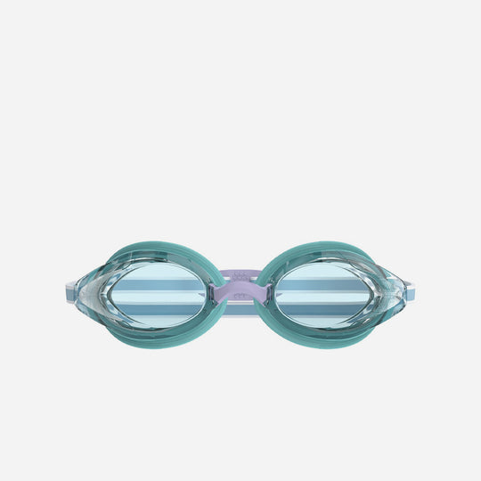 Kính Bơi Nữ Speedo Vanquisher 3.0 - Xanh Dương