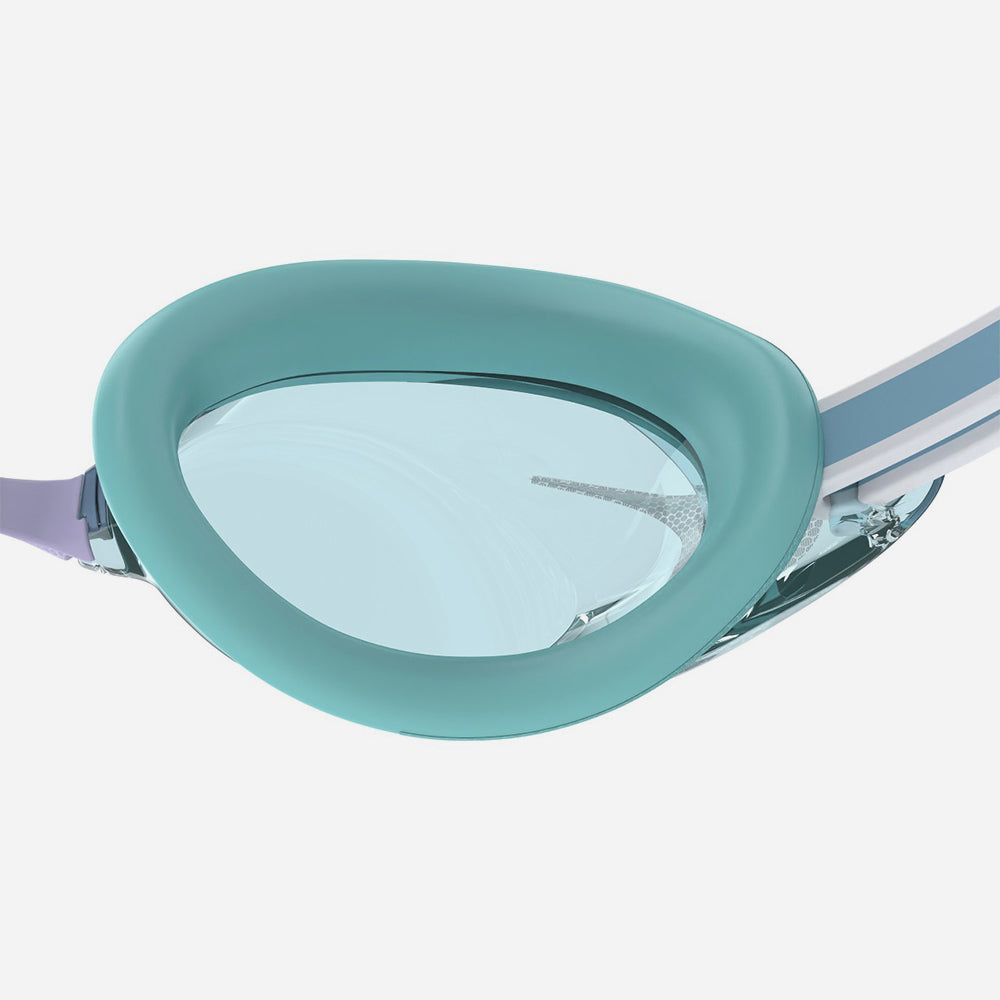 Kính Bơi Nữ Speedo Vanquisher 3.0 - Xanh Dương - Supersports Vietnam