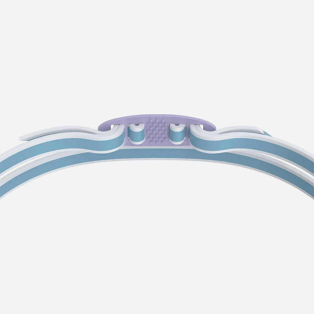 Kính Bơi Nữ Speedo Vanquisher 3.0 - Xanh Dương - Supersports Vietnam