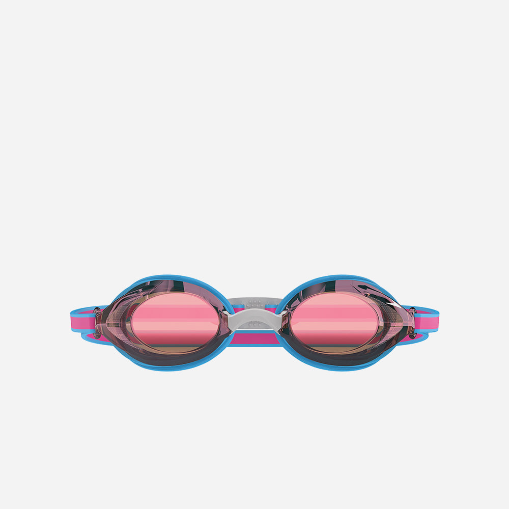 Kính Bơi Trẻ Em Speedo Vanquisher 3.0 - Nhiều Màu - Supersports Vietnam