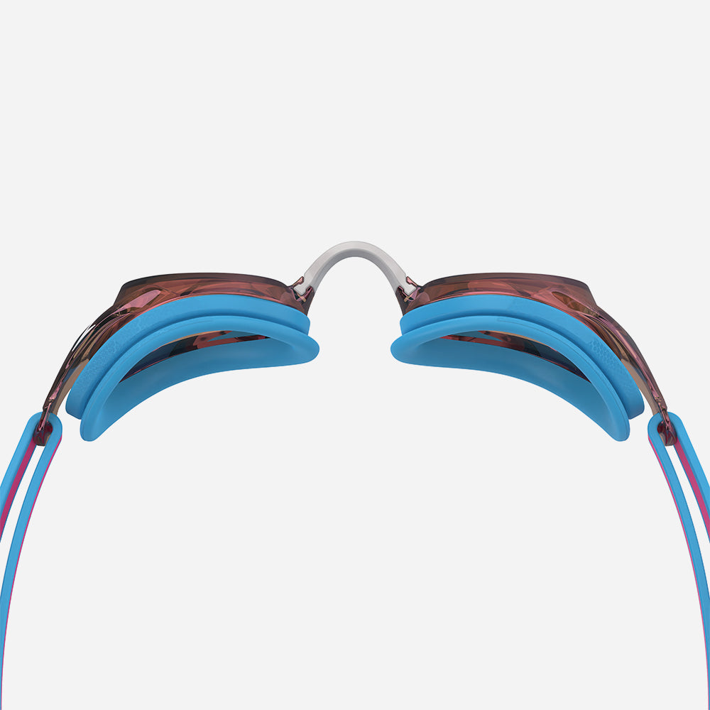 Kính Bơi Trẻ Em Speedo Vanquisher 3.0 - Nhiều Màu - Supersports Vietnam