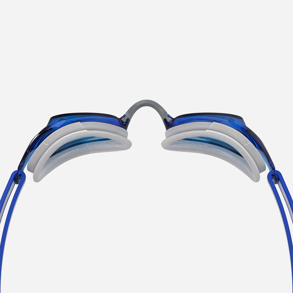 Kính Bơi Trẻ Em Speedo Vanquisher 3.0 - Xanh Dương - Supersports Vietnam