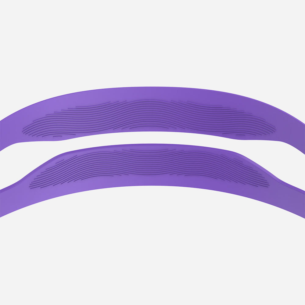 Kính Bơi Trẻ Em Speedo Junior Biofuse 2.0 - Tím - Supersports Vietnam