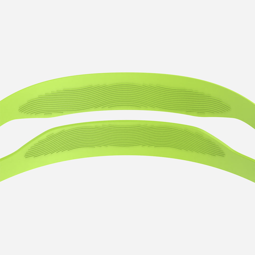 Kính Bơi Trẻ Em Speedo Junior Biofuse 2.0 - Xanh Lá - Supersports Vietnam