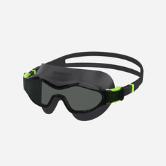 Kính Bơi Speedo Hydrosity - Đen - Supersports Vietnam