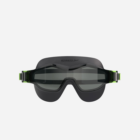 Kính Bơi Speedo Hydrosity - Đen