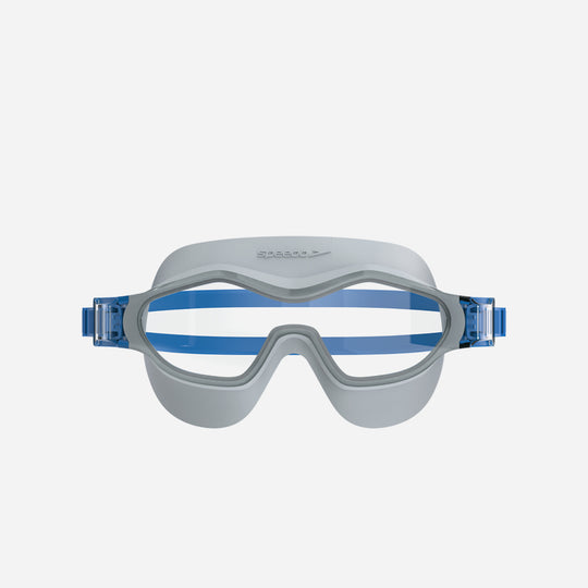 Kính Bơi Speedo Hydrosity - Xám