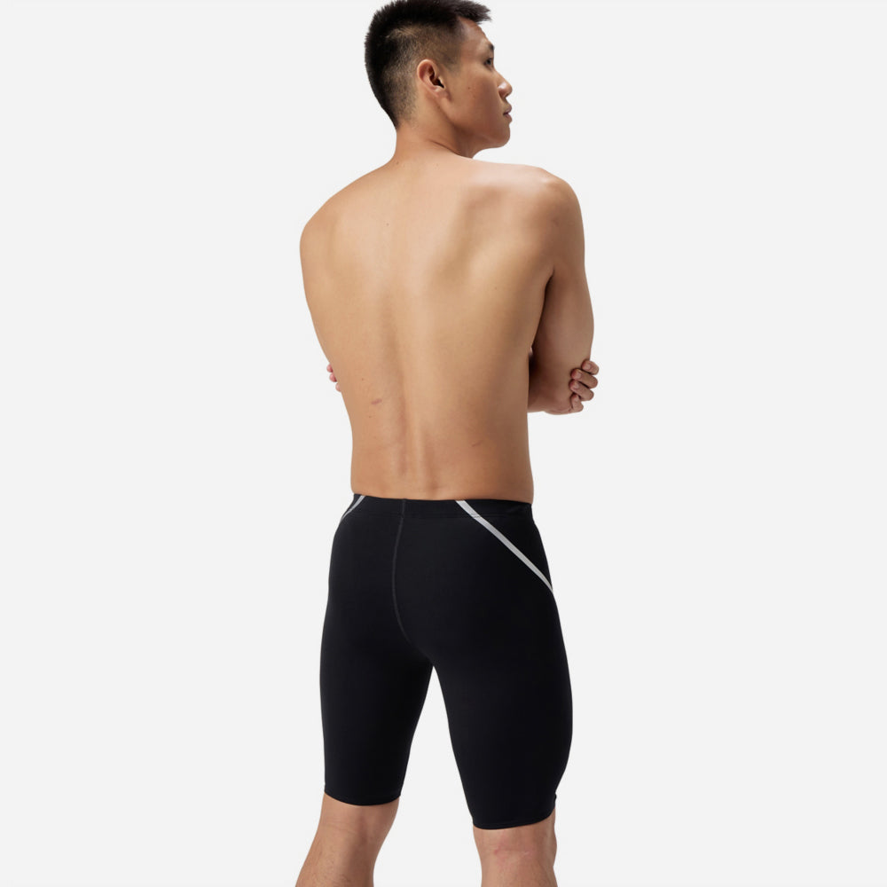 Quần Bơi Nam Speedo Movement - Đen - Supersports Vietnam