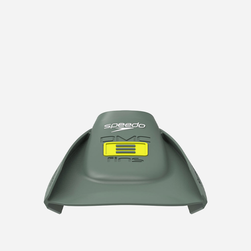 Chân Vịt Speedo Super - Xanh Quân Đội - Supersports Vietnam
