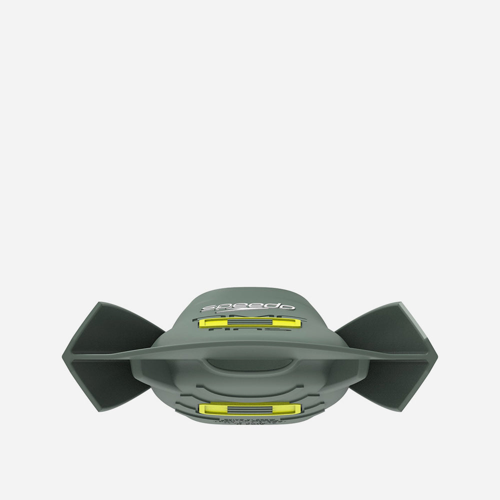 Chân Vịt Speedo Super - Xanh Quân Đội - Supersports Vietnam