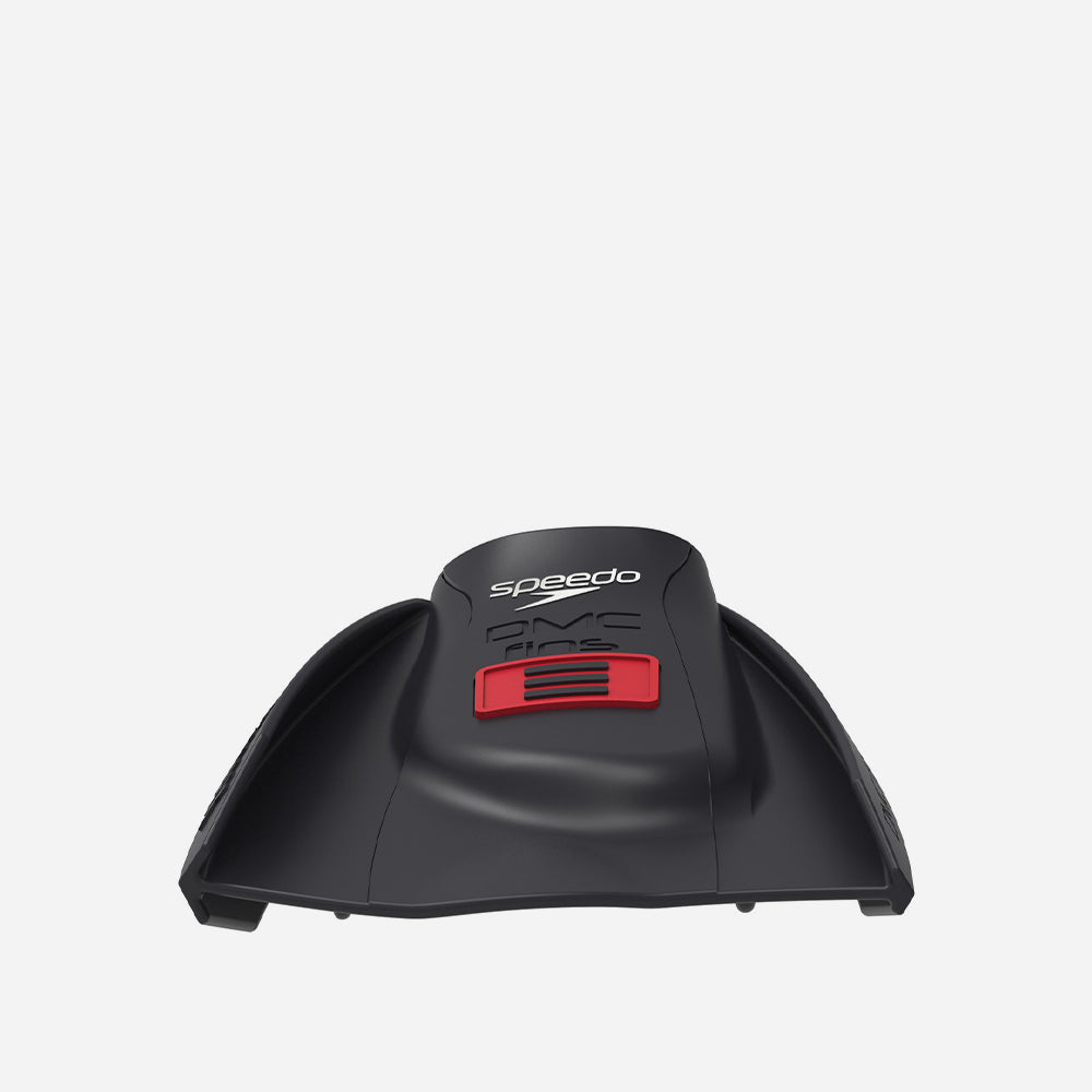 Chân Vịt Speedo Elite Max - Đen - Supersports Vietnam
