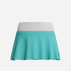 Chân Váy Bơi Nữ Speedo Btm (Asia Fit) - Xanh Mint - Supersports Vietnam