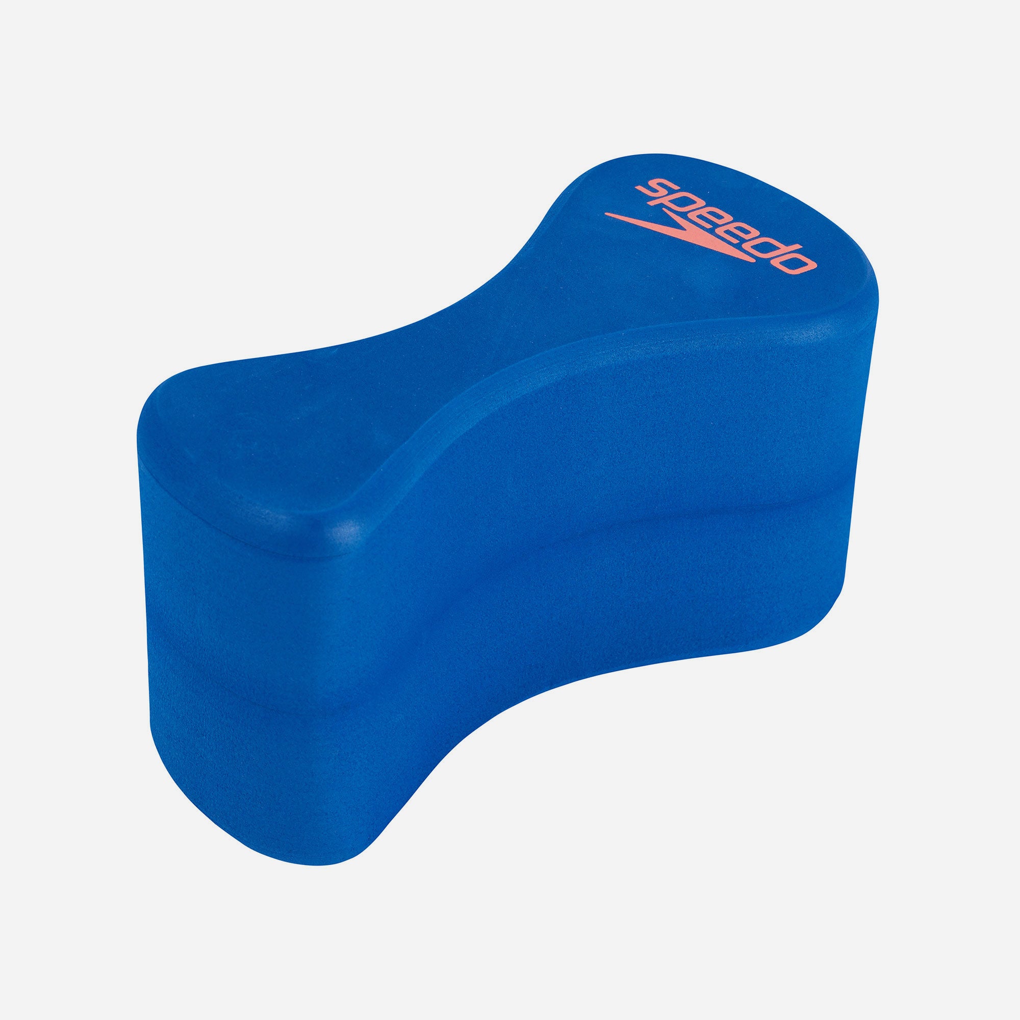 Phao Kẹp Chân Người Lớn Speedo Elite Pullbuoy - Xanh Dương - Supersports Vietnam