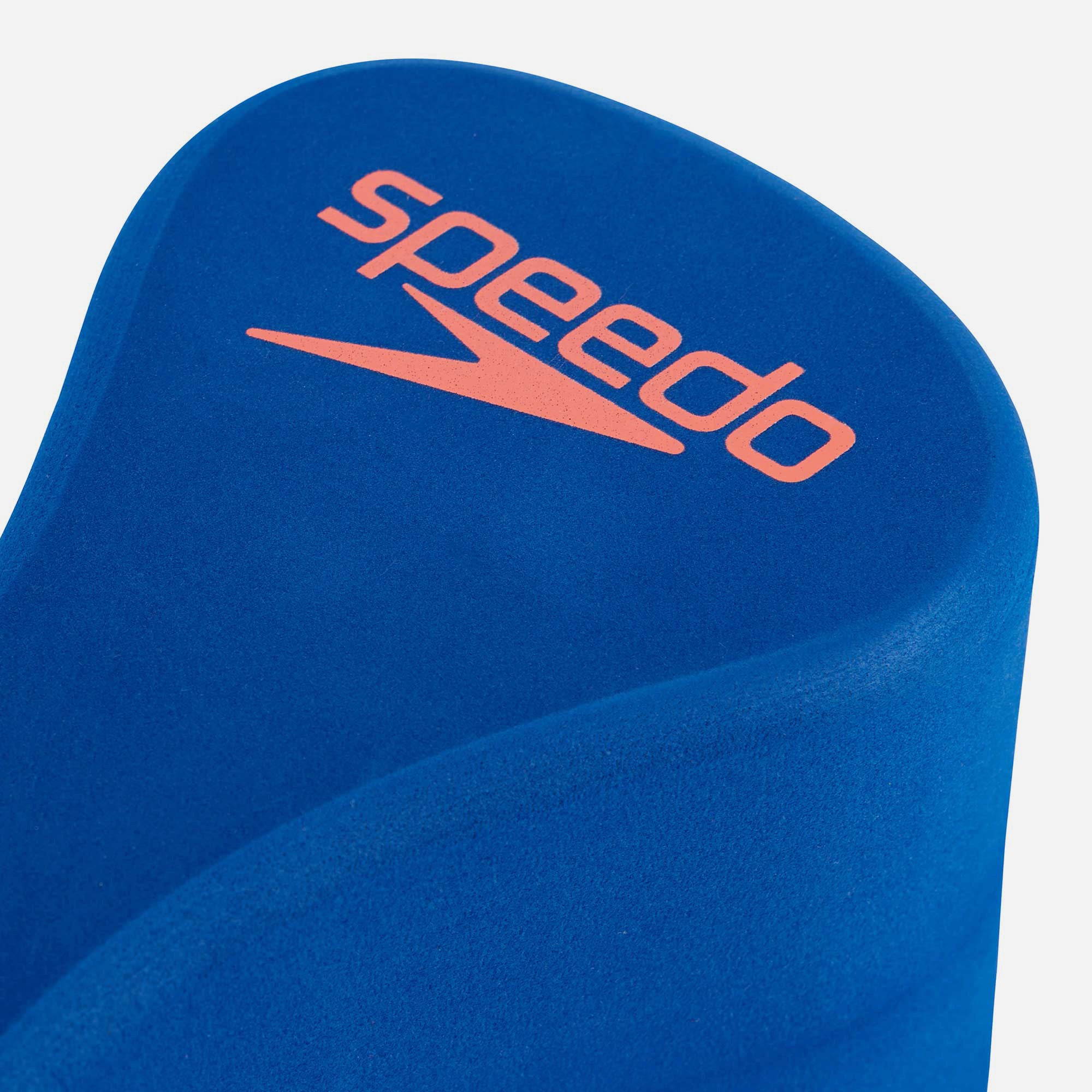 Phao Kẹp Chân Người Lớn Speedo Elite Pullbuoy - Xanh Dương - Supersports Vietnam