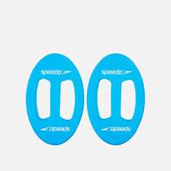 Tạ Bơi Người Lớn Speedo Hydro - Xanh Dương - Supersports Vietnam