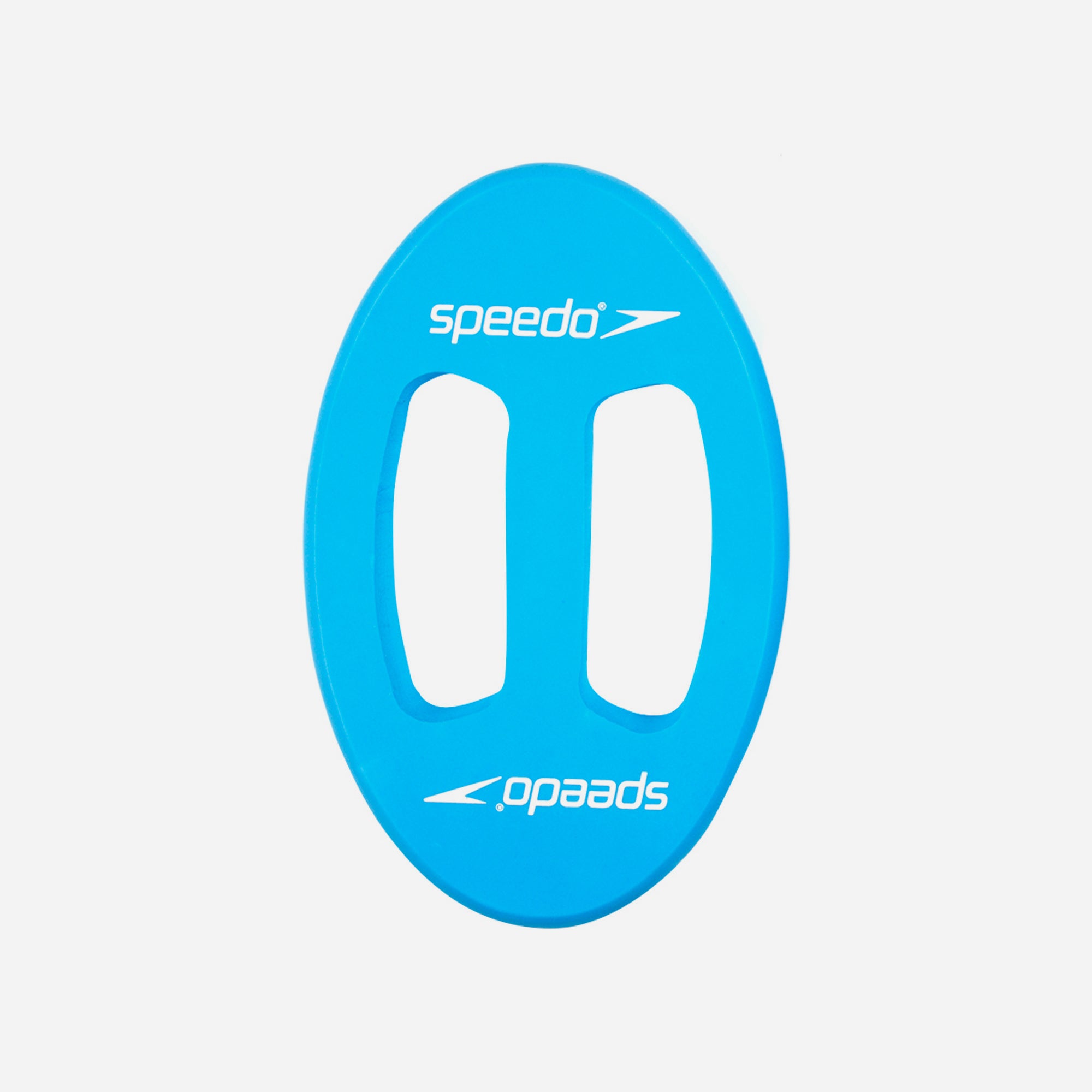 Tạ Bơi Người Lớn Speedo Hydro - Xanh Dương - Supersports Vietnam