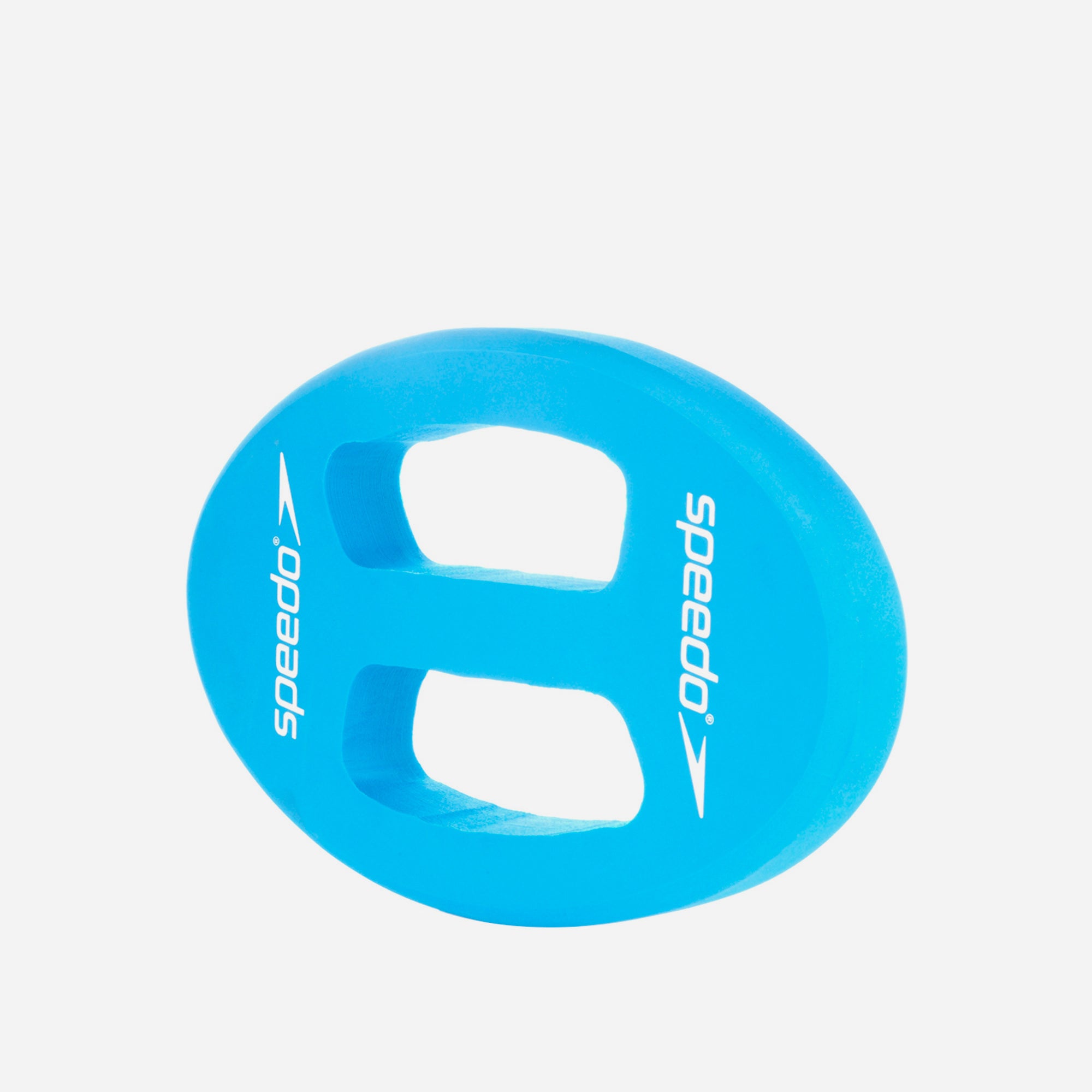 Tạ Bơi Người Lớn Speedo Hydro - Xanh Dương - Supersports Vietnam
